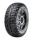 2× РАДАР RENEGADE R/T 305/55 R20 121/118 Q  (18800693039) фото min 1
