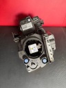 PROJECTEUR PHARE GAUCHE AVANT JEEP GRAND CHEROKEE WK2 68144703AE ENDOMMAGÉEphoto 8