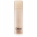 CHLOE CHLOE DEZODORANT SPRAY 100ML