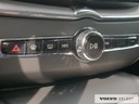 Volvo XC 60 XC60 D4 Diesel | R-Design | aut | FV23 Wyposażenie - pozostałe Alufelgi Tempomat System Start-Stop