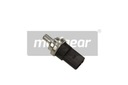 SENSOR DE TEMPERATURA COMBUSTIBLES VW PASSAT 130KM 24-0210 MAXGEAR 