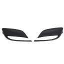1 PAIRE MGLY FEUX BANE50C11A GAUCHE DROIT STYLOWY NOIR AMPOULE MGLY E0photo 9