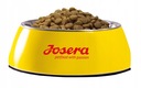 Josera Culinesse Adult 10kg + Koema mus dla kota 400g x 4 Wiek zwierzęcia koty dorosłe