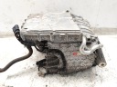 VW ID.5 MOTEUR AUTOMOBILE ÉLECTRIQUE 2024 SUV 4/5DR 0ET907613 12E010001Gphoto 12