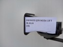 СИГНАЛ ЗВУКОВИЙ КЛАКСОН INFINITI Q70 M30D M35 M37 M56  (17818404560) фото min 7