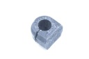 CAOUTCHOUC COUSSIN CAOUTCHOUC STABILISATEUR MINI R55 R56 R57 R58 R59 R60 R61photo 1