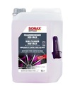 SONAX PROFILINE RED MAX Blood Rim 5л
