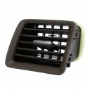 CENTER DASH AC AIR VENT GRILLE ULEPSZONA ВЕНТИЛЯЦІЯ ULEPSZONA КОМФОРТ 6D  (18124818892) фото min 8
