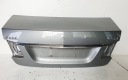 MERCEDES КЛАСС E W212 E220 14R РЕСТАЙЛ СЕДАН КРИШКА БАГАЖНИКА ЗАД 792  (17455266783) фото min 7