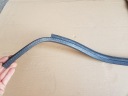 JOINT D'ÉTANCHÉITÉ PLASTIQUE CAPOTS VW CADDY III TOURAN I 03-15 EN BON ÉTAT ORIGINALphoto 11