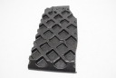 BMW X5 G05 F95 SILENCIEUX INSONORISATION MOUSSE PLANCHERS AVANT ARRIÈRE GAUCHE DROITEphoto 9