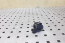 SOUPAPE ELEKTROMATYCZNY LAND ROVER RANGE ROVER SPORT 70243600 3.0L DIESELphoto 6