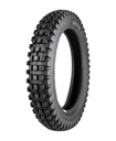 1x MAXXIS TRIALMAXX M7320 E4 4.00R18 64 M