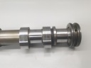 ARBRE À CAMES ÉCHAPPEMENT BMW 1.6I N13 N13B16A F20 1.6 THP 5G06 V758988280photo 9