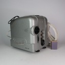 Ank Old Projector Film Projector łucz 2 Советский 1960 -е годы