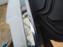 AUDI A6 C8 S-LINE PARE-CHOCS AVANT GRILLE 4K0807437Cphoto 11