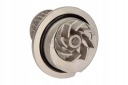 ВОДЯНОЙ НАСОС OPEL 1.7D 1.8 2.0 MAXGEAR