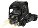 Siku Control 6731 Volvo FH16 Bluetooth НОВЫЙ