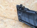HONDA CIVIC VIII UFO CALANDRE GRILLE AVANT AVANT AKWARIUM 06-08photo 8