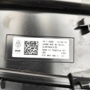РАМКА ЦЕНТРАЛЬНА ТОРПЕДИ VW TIGUAN (CT1) 572863382A 35674379 1.5L 96KW 2025  фото 7