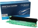ORINK Drum DR1030 для принтеров Brother HL1110E/121