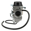 Замена карбюратора мотоцикла 13200-32E12 для Suzuki DR650SE DR650 DR 650