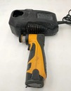 ЭКСЦЕНТРИЧЕСКАЯ ШЛИФОВАЛЬНАЯ МАШИНА MIRKA AROS-B 150 NV