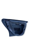 MERCEDES CLA C117 X117 W117 A1177320110 PORTES GAUCHE ARRIÈRE ARRIÈREphoto 8