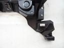 CITROEN C5 AIRCROSS LIFT CALANDRE GRILLE RENFORCEMENT PARE-CHOCS AVANT NOUVEAUphoto 14