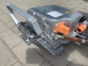 MERCEDES EQE A295 МОДУЛЬ БЛОК КЕРУВАННЯ LADOWANIA  (17525792475) фото min 6