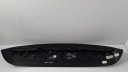 ALFA ROMEO STELVIO SPOILER ARRIÈRE COUVERCLES DE COFFRE 156114182 (BL19)photo 10
