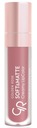 Golden Rose Soft Matte Matte Liquid Lipstick 108