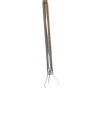 MATADOR 0877 0001 SUPPORT FLEXIBLE 54,5 CM, 7 MMphoto 7