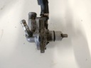 HONDA TRANSALP 700 НАСОС ВОДИ  (18915538375) фото min 8