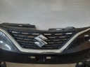 SUZUKI BALENO II PARE-CHOCS AVANT AVANTphoto 7