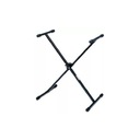 YAMAHA L-2 - ШТАТИВ ДЛЯ КЛАВИАТУРЫ