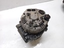 ALTERNATEUR MINI R50 R52 COOPER AVEC 1.6photo 5