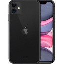 СМАРТФОН APPLE IPHONE 11 128 ГБ НА ВЫБОР ЦВЕТА