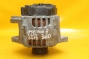 ГЕНЕРАТОР 110A KIA SPORTAGE IV HYUNDAI TUCSON 1.6 GDI G4FD 37300 2B600  (17529252402) фото min 9