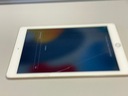 Tablet Apple iPad Air 2 9,7&quot; 2 GB / 16 GB złoty Marka Apple