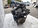 MOTEUR COMPLET 10JBFB 10J BFB PEUGEOT 308 2 II T9 1.6 HDI 94 MILLE KMphoto 7