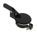 Крышка глушителя C-330 C-360 48-52мм