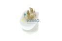 PUCE ALLUMAGE VEMO 15-80-3215 111905865Lphoto 14