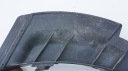PROTECTION BOUCHON PHARES GAUCHE ARRIÈRE INFINITI FX35 FX45 2003-2008photo 9