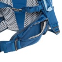 Туристична Tatonka 20-40 Л Синій 32 L