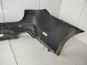 BMW 5 G30 G31 UNIVERSEL LIFT KIT PARE-CHOCS ARRIÈRE ARRIÈRE 8080630photo 15