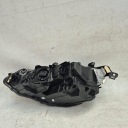 VW GOLF VIII 8 LIFT 24- PHARE DROITE AVANT AVANT COMPLET LED 5H1941060AAphoto 8