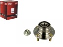 HART ПІДШИПНИК DO PIAST /T/ MAZDA 323 89-95  (17431908372) фото min 8