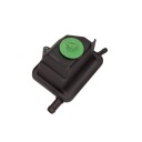 ОПОРА РАСШИРИТЕЛЬНЫЙ БАК ШКОДА ОКТАВИЯ