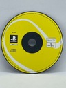 All Star Tennis '99 PS1 PSX (только игра)